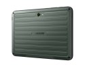 Tablet Galaxy Tab Active 5 PRO 5G 10.1 cala 8/256GB Enterprise Edition zielony