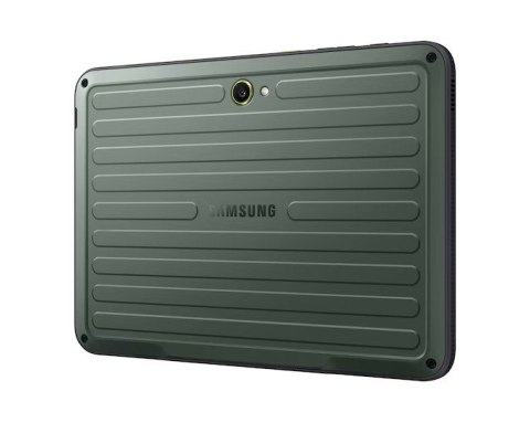 Tablet Galaxy Tab Active 5 PRO 5G 10.1 cala 8/256GB Enterprise Edition zielony Tablet Galaxy Tab Active 5 PRO 5G 10.1 cala 8/256GB Enterprise Edition zielony