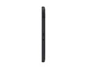 Tablet Galaxy Tab Active 5 PRO 5G 10.1 cala 8/256GB Enterprise Edition zielony