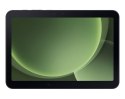 Tablet Galaxy Tab Active 5 PRO 5G 10.1 cala 8/256GB Enterprise Edition zielony