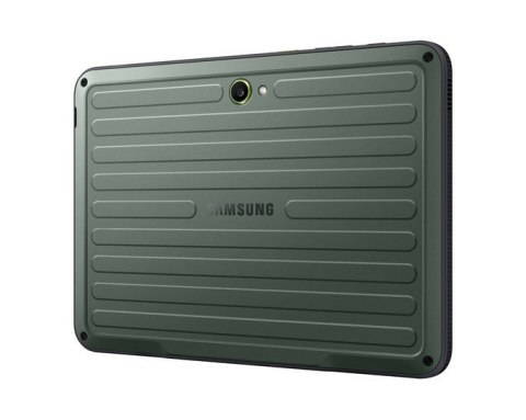 Tablet Galaxy Tab Active 5 PRO Wifi 10.1 cala 6/128GB Enterprise Edition zielony Tablet Galaxy Tab Active 5 PRO Wifi 10.1 cala 6/128GB Enterprise Edition zielony