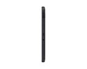 Tablet Galaxy Tab Active 5 PRO Wifi 10.1 cala 6/128GB Enterprise Edition zielony