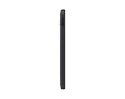 Tablet Galaxy Tab Active 5 PRO Wifi 10.1 cala 6/128GB Enterprise Edition zielony