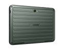 Tablet Galaxy Tab Active 5 PRO Wifi 10.1 cala 6/128GB Enterprise Edition zielony
