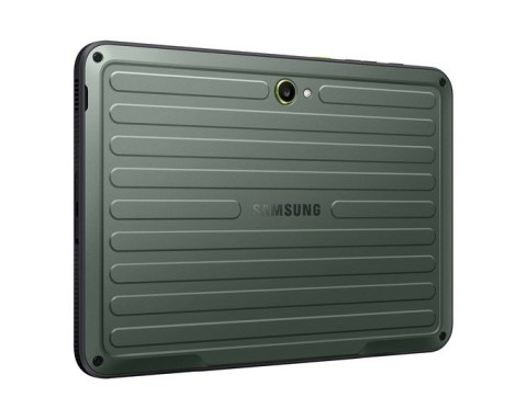 Tablet Galaxy Tab Active 5 PRO Wifi 10.1 cala 6/128GB Enterprise Edition zielony Tablet Galaxy Tab Active 5 PRO Wifi 10.1 cala 6/128GB Enterprise Edition zielony