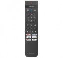Telewizor 65 cali OLED 65OLED770/12