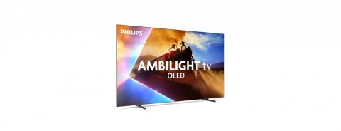 Telewizor 65 cali OLED 65OLED770/12 Telewizor 65 cali OLED 65OLED770/12