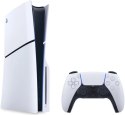 Konsola Playstation 5 Slim - Call of Duty: Black Ops 6 Edition