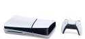 Konsola Playstation 5 Slim - Call of Duty: Black Ops 6 Edition