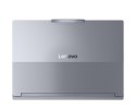 Notebook ThinkBook 16p G6 21R0001SPB W11Pro Ultra 7 255HX/2x16GB/1TB/RTX 5060 8GB/16.0 WUXGA/Luna Grey/1YR Premier WHB + 3YR OS 