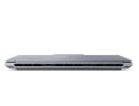 Notebook ThinkBook 16p G6 21R0001SPB W11Pro Ultra 7 255HX/2x16GB/1TB/RTX 5060 8GB/16.0 WUXGA/Luna Grey/1YR Premier WHB + 3YR OS 