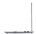 Notebook ThinkBook 16p G6 21R0001SPB W11Pro Ultra 7 255HX/2x16GB/1TB/RTX 5060 8GB/16.0 WUXGA/Luna Grey/1YR Premier WHB + 3YR OS 