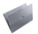 Notebook ThinkBook 16p G6 21R0001SPB W11Pro Ultra 7 255HX/2x16GB/1TB/RTX 5060 8GB/16.0 WUXGA/Luna Grey/1YR Premier WHB + 3YR OS 