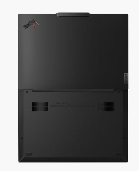 Ultrabook ThinkPad X1 Carbon G13 21NX009BPB W11Pro Ultra 7 255U/32GB/1TB/INT/14.0 WUXGA/Black/3YRS Premier Support Plus + CO2 Of Ultrabook ThinkPad X1 Carbon G13 21NX009BPB W11Pro Ultra 7 255U/32GB/1TB/INT/14.0 WUXGA/Black/3YRS Premier Support Plus + CO2 Of