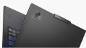 Ultrabook ThinkPad X1 Carbon G13 21NX009BPB W11Pro Ultra 7 255U/32GB/1TB/INT/14.0 WUXGA/Black/3YRS Premier Support Plus + CO2 Of