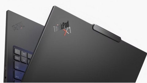 Ultrabook ThinkPad X1 Carbon G13 21NX009BPB W11Pro Ultra 7 255U/32GB/1TB/INT/14.0 WUXGA/Black/3YRS Premier Support Plus + CO2 Of Ultrabook ThinkPad X1 Carbon G13 21NX009BPB W11Pro Ultra 7 255U/32GB/1TB/INT/14.0 WUXGA/Black/3YRS Premier Support Plus + CO2 Of