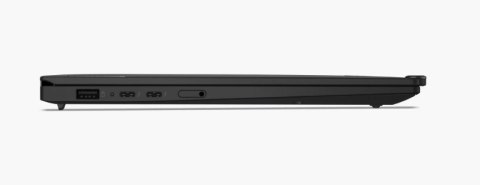 Ultrabook ThinkPad X1 Carbon G13 21NX009BPB W11Pro Ultra 7 255U/32GB/1TB/INT/14.0 WUXGA/Black/3YRS Premier Support Plus + CO2 Of Ultrabook ThinkPad X1 Carbon G13 21NX009BPB W11Pro Ultra 7 255U/32GB/1TB/INT/14.0 WUXGA/Black/3YRS Premier Support Plus + CO2 Of