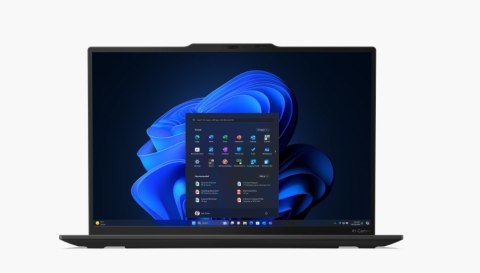 Ultrabook ThinkPad X1 Carbon G13 21NX009BPB W11Pro Ultra 7 255U/32GB/1TB/INT/14.0 WUXGA/Black/3YRS Premier Support Plus + CO2 Of Ultrabook ThinkPad X1 Carbon G13 21NX009BPB W11Pro Ultra 7 255U/32GB/1TB/INT/14.0 WUXGA/Black/3YRS Premier Support Plus + CO2 Of
