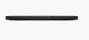 Ultrabook ThinkPad X1 Carbon G13 21NX009BPB W11Pro Ultra 7 255U/32GB/1TB/INT/14.0 WUXGA/Black/3YRS Premier Support Plus + CO2 Of
