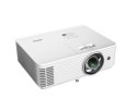 Zestaw Panorama Pro ST ( Avtek TT-Board 90 PRO + Vivitek DW355ST + Avtek WallMount 1200 )