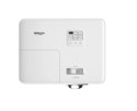 Zestaw Panorama Pro ST ( Avtek TT-Board 90 PRO + Vivitek DW355ST + Avtek WallMount 1200 )