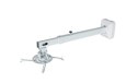 Zestaw Panorama Pro ST ( Avtek TT-Board 90 PRO + Vivitek DW355ST + Avtek WallMount 1200 )