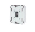 Zestaw Panorama Pro ST ( Avtek TT-Board 90 PRO + Vivitek DW355ST + Avtek WallMount 1200 )