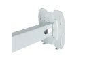 Zestaw Panorama Pro ST ( Avtek TT-Board 90 PRO + Vivitek DW355ST + Avtek WallMount 1200 )