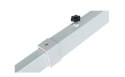 Zestaw Panorama Pro ST ( Avtek TT-Board 90 PRO + Vivitek DW355ST + Avtek WallMount 1200 )