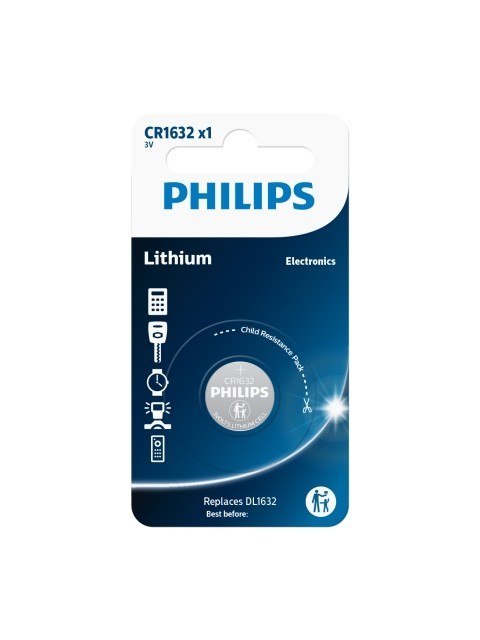 Bateria litowa guzikowa 3.0V 1 sztuka Bateria litowa guzikowa 3.0V 1 sztuka