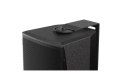 Głośnik VEXO108/B 8" Czarny