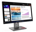 Monitor ThinkVision P24Q-40 23.8 cala 64B2GAT1EU