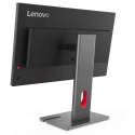 Monitor ThinkVision P24Q-40 23.8 cala 64B2GAT1EU
