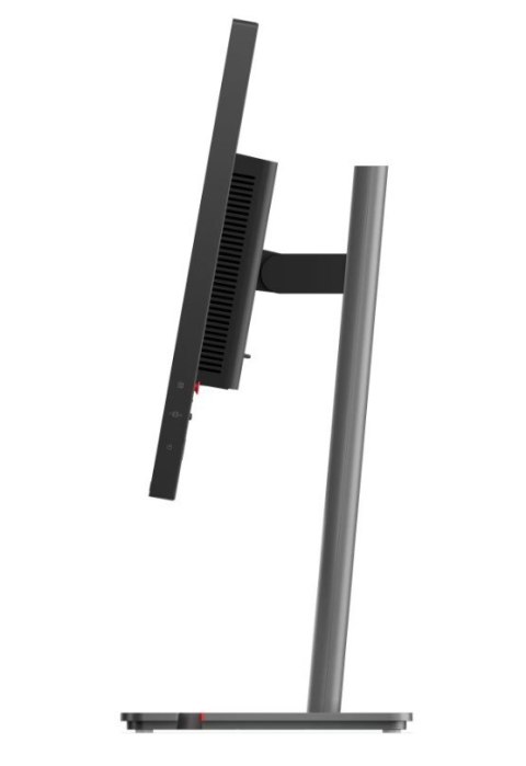 Monitor ThinkVision P24Q-40 23.8 cala 64B2GAT1EU Monitor ThinkVision P24Q-40 23.8 cala 64B2GAT1EU