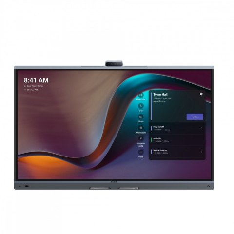 Monitor interaktywny MB86Pro-A02 1203671 Monitor interaktywny MB86Pro-A02 1203671