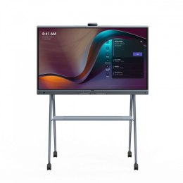 Monitor interaktywny MB86Pro-A02 1203671