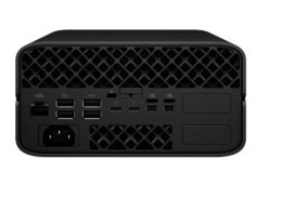 Stacja robocza Z2 Mini G1a Ryzen AI MAX+ PRO 395 APU 1TB/128GB/W11P B76QJET