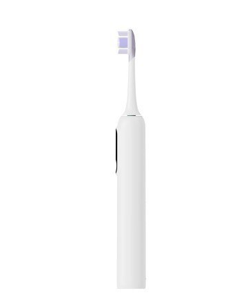 Szczoteczka Elektryczna Pro White Szczoteczka Elektryczna Pro White