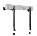 Uchwyt do videobara/soundbara AWL29-650BL1