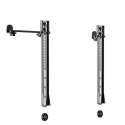 Uchwyt do videobara/soundbara AWL29-650BL1