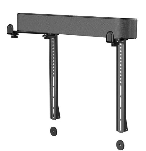 Uchwyt do videobara/soundbara AWL29-650BL1 Uchwyt do videobara/soundbara AWL29-650BL1