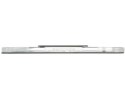 Etui Clear Case for iPad (A16) and iPad (10th gen.) 10.9-inch