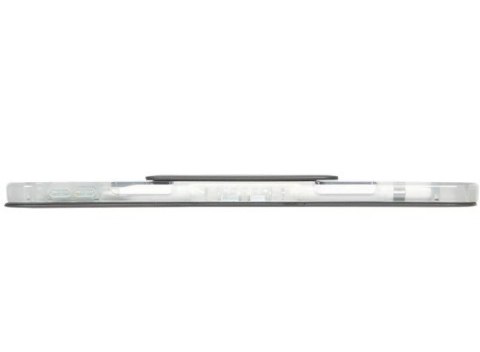 Etui Clear Case for iPad (A16) and iPad (10th gen.) 10.9-inch Etui Clear Case for iPad (A16) and iPad (10th gen.) 10.9-inch