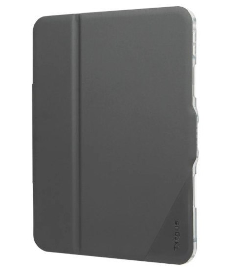 Etui Clear Case for iPad (A16) and iPad (10th gen.) 10.9-inch Etui Clear Case for iPad (A16) and iPad (10th gen.) 10.9-inch