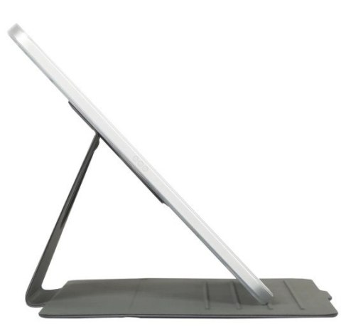 Etui Clear Case for iPad (A16) and iPad (10th gen.) 10.9-inch Etui Clear Case for iPad (A16) and iPad (10th gen.) 10.9-inch