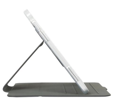 Etui Clear Case for iPad (A16) and iPad (10th gen.) 10.9-inch Etui Clear Case for iPad (A16) and iPad (10th gen.) 10.9-inch