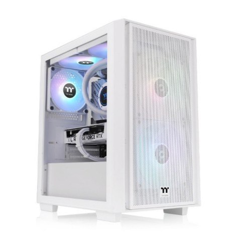 Obudowa - Versa H16 TG - Snow