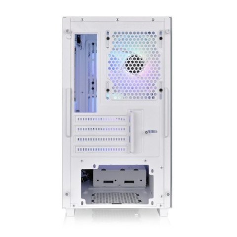 Obudowa - Versa H16 TG - Snow Obudowa - Versa H16 TG - Snow