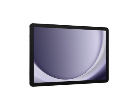 Tablet Galaxy Tab A9+ 11 cali 5G 6/128GB Rework szary Tablet Galaxy Tab A9+ 11 cali 5G 6/128GB Rework szary