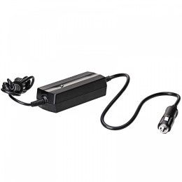 Zasilacz samochodowy 65W USB-C QC 3.0 Ładowarka do gniazda zapalniczki 20V/3-3.25A